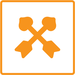 mmr-icons-orange-arrows250