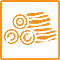 mmr-icons-orange-logs250